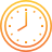 clock 1