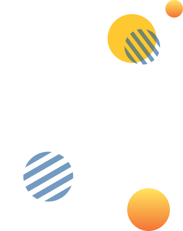 elements