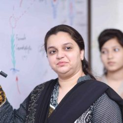 Motivational Lectures1